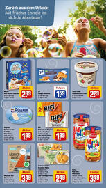 REWE Prospekt woche 37 Seite 17