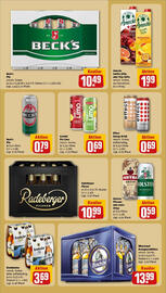 REWE Prospekt woche 37 Seite 18