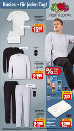 REWE Prospekt woche 37 Seite 25