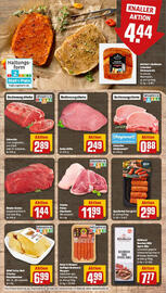REWE Prospekt woche 37 Seite 8