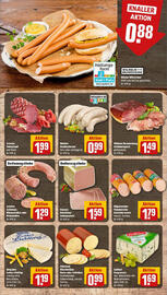 REWE Prospekt woche 37 Seite 9