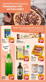 REWE Prospekt woche 37 Seite 18