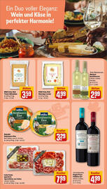 REWE Prospekt woche 37 Seite 19
