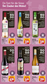 REWE Prospekt woche 37 Seite 20