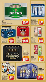 REWE Prospekt woche 37 Seite 22