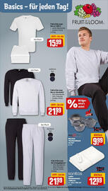 REWE Prospekt woche 37 Seite 29