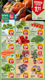 REWE Prospekt woche 37 Seite 7