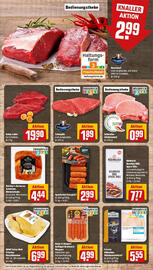 REWE Prospekt woche 37 Seite 8