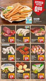 REWE Prospekt woche 37 Seite 9