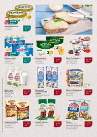 Dornseifer Prospekt woche 37 Seite 5