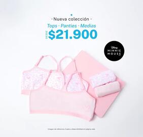 Catálogo Lili Pink semana 37 Página 2