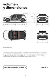 Catálogo Renault semana 37 Página 13