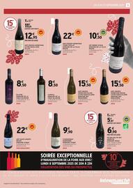Catalogue Intermarché page 3
