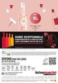 Catalogue Intermarché page 4