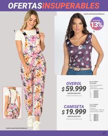 Catálogo Carmel semana 37 Página 179