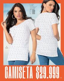 Catálogo Carmel semana 37 Página 29