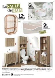 Catalogue E.Leclerc page 14