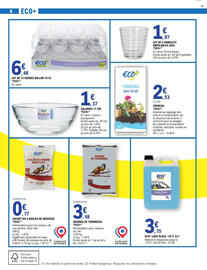 Catalogue E.Leclerc page 6