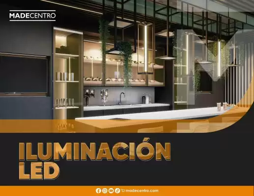 Catálogo Madecentro (válido hasta 13-09)