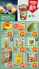REWE Prospekt woche 37 Seite 16