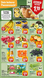 REWE Prospekt woche 37 Seite 6