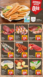REWE Prospekt woche 37 Seite 9