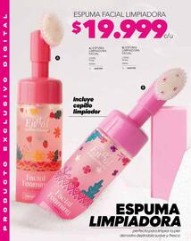 Catálogo Loguin Página 124