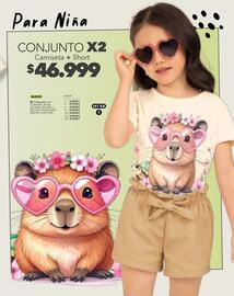 Catálogo Loguin Página 147