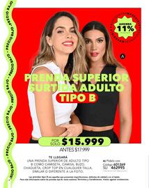 Catálogo Loguin Página 213