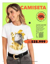 Catálogo Loguin Página 223