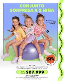 Catálogo Loguin Página 224