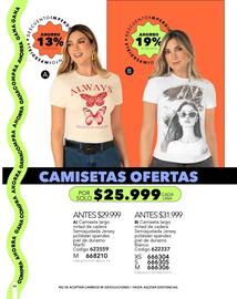 Catálogo Loguin Página 251