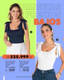 Catálogo Loguin Página 261