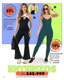 Catálogo Loguin Página 273