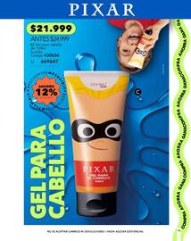 Catálogo Loguin Página 282