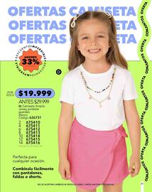Catálogo Loguin Página 288
