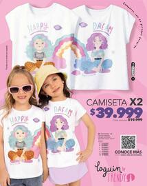Catálogo Loguin Página 92