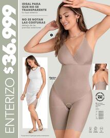 Catálogo Loguin Página 104