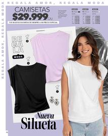 Catálogo Loguin Página 12