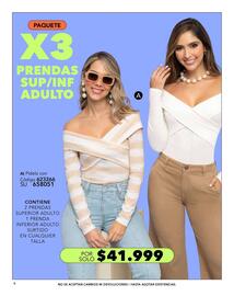 Catálogo Loguin Página 201