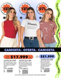 Catálogo Loguin Página 216