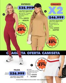 Catálogo Loguin Página 234