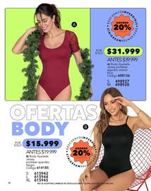 Catálogo Loguin Página 241