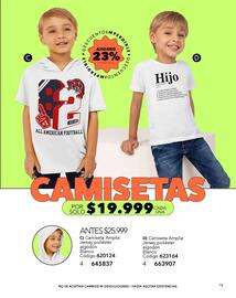 Catálogo Loguin Página 268