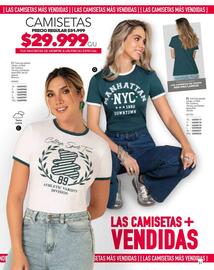 Catálogo Loguin Página 55