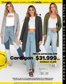 Catálogo Loguin Página 75