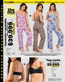 Catálogo Loguin Página 88