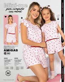 Catálogo Loguin Página 93