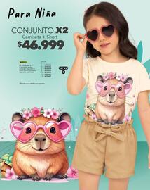 Catálogo Loguin Página 156