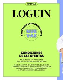 Catálogo Loguin Página 193